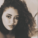 Juliete de Jesus Santos