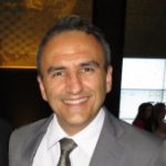 Rogerio Simões Griffo