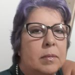 ANA LUCIA SOARES BATISTA