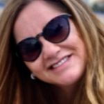 Marilene Adenide Machado