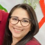 Amonita de Sousa Lopes Vilar