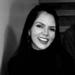 Thayane Lopes
