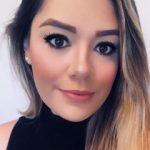 Aline Maria Gomes