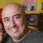 Clebson Carvalho marcello