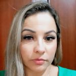 Roselaine Rodrigues dos Santos