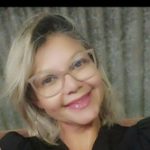 Gonçalina francislene Santana