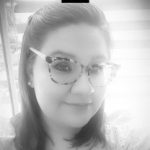 Regiane Talitha Reis Catto
