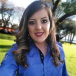 Andriely Rosa da Silva