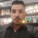 Daniel Borges Ferreira