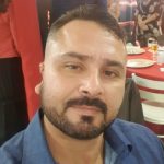 Thiago Silva Pereira