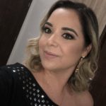 Aline Proto de carvalho
