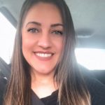 Gislene Holanda de Freitas