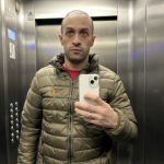 Bruno Fermino dos Santos dos Santos
