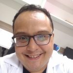 DAVID PINTO RIBEIRO