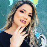 Natally Ranielly de Almeida