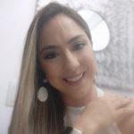 Vanessa de Lima Riberio