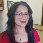 Luciane Comaru Cabral pereira