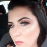 Marta Garceza Figueiredo Leite