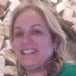 Verenice Chaves