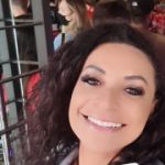 fernanda da silva milanez