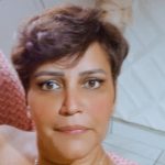 PATRICIA FIGUEIREDO DE MOURA COSTA