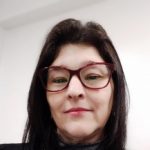 ELAINE BUENO SANTINON