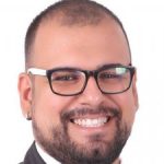 Ranirlei Quadros Pinto