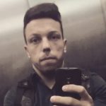 Julio Cesar Azevedo