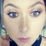 Ana luiza de paula martins riera