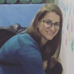 Rebeca Sartini Coimbra