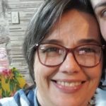 Fernanda Balthazar Kindermann