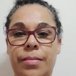 SONIA APARECIDA DA SILVA