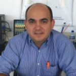 JOSE BEZERRA DA SILVA JUNIOR