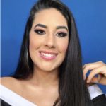 Pâmela Savicki de Souza