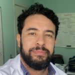 Rafael Cunha Matiuzzi