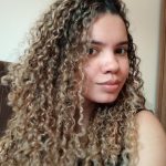 Valeria de Sousa Matos