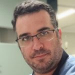 Rodrigo Gentil Demarque