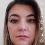 Elaine Meyre Cardoso da Silva