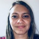 Marcia Maues Franco