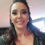 Ana Wirginia de Sousa Pereira Rique