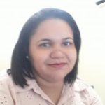 Francisca Neuma Ribeiro Viana