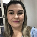 Janaina da Silva Campos Fonseca