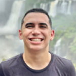 Lucas Fernandes de Oliveira