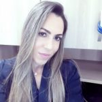 Aline Tarley De Góes