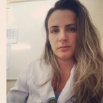 Fernanda Guimaraes Santana