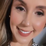 Julia Alvarez Aragão