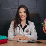 Anne Karoline Araújo Rocha