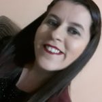 Janeeferde Abreu Moreira Aires