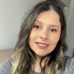 Maria camila da Silva de Amorim
