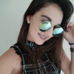 Maynan Aizeli de Azevedo Barbosa Ribeiro